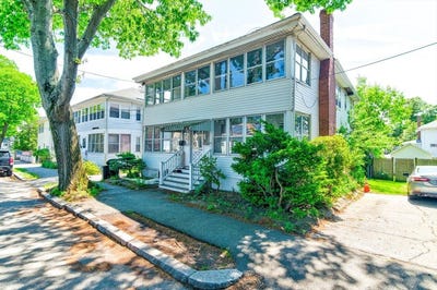 /international/us/135-safford-st-quincy-ma-110108353004/