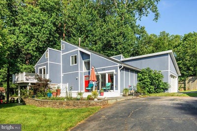 /international/us/9333-raintree-road-burke-va-110100820269/?lang=zh-tw