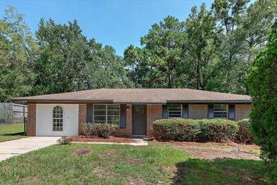 /international/us/172-frank-marshall-rd-ozark-al-110110273277/