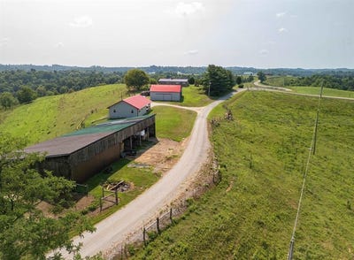 /international/us/state-route-790-scottown-oh-110101210856/