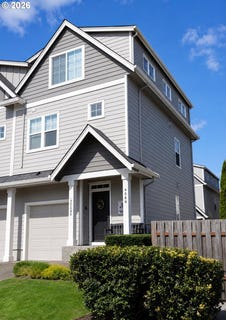 /international/us/4589-se-libby-ct-hillsboro-or-110107285559/