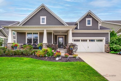 /international/us/685-insull-drive-vernon-hills-il-110110305059/