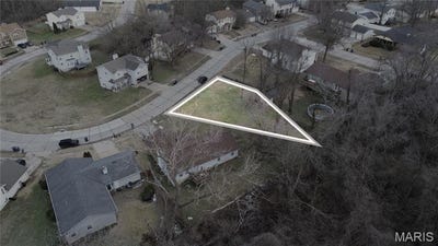 /international/us/11857-seven-hills-drive-florissant-mn-110101332313/?lang=zh-tw