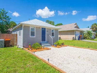 /international/us/3535-3rd-street-vero-beach-fl-110108980803/
