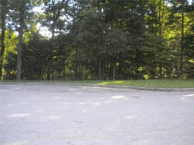 /international/us/ridgetop-court-lot-8-dawsonville-ga-110120412559/
