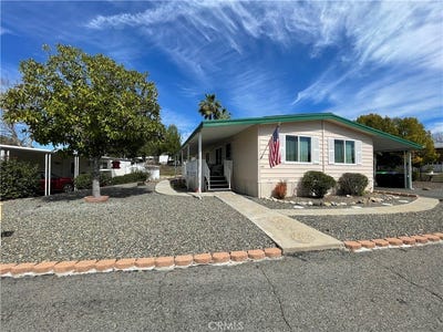 /international/us/31130-s-general-kearny-temecula-ca-110105781114/