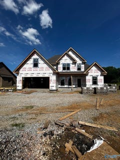 /international/us/799-tipton-road-rogersville-al-110099387352/?lang=zh-tw