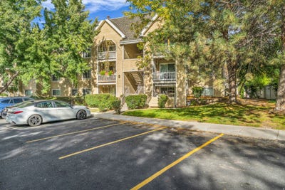 /international/us/1205-e-waterside-cv-midvale-ut-110104030677/
