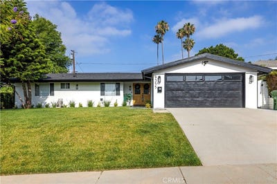 /international/us/9355-ruffner-north-hills-ca-110108588229/
