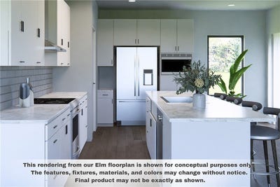 /international/us/3329-se-mp-parkway-bentonville-ar-110107051783/