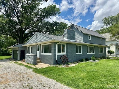 /international/us/165-s-park-street-hoyleton-il-110100424110/?lang=zh-tw