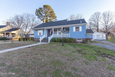 /international/us/4-farwell-street-jackson-tn-110104881228/