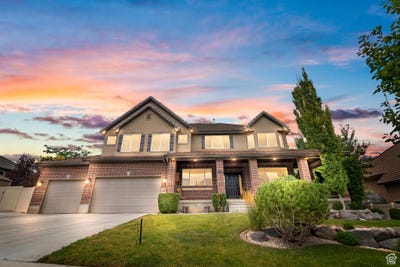 /international/us/14526-long-ridge-herriman-ut-110098273567/?lang=zh-tw