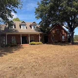 /international/us/2800-e-93rd-s-muskogee-ok-110120000907/