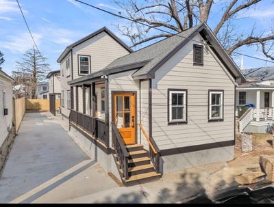 /international/us/6-6-5-addison-street-charleston-sc-110105711952/
