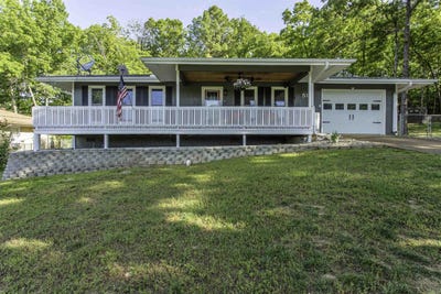 /international/us/51-winnebago-drive-cherokee-village-ar-110108568067/