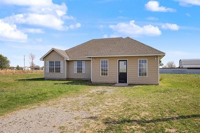 /international/us/51079-moccasin-trail-road-prague-ok-110106853205/