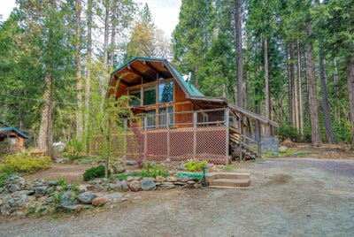 /international/us/27-oak-avenue-sierra-city-ca-110106923683/