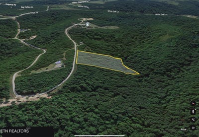 /international/us/key-ridge-lane-crawford-tn-110100679759/?lang=zh-cn