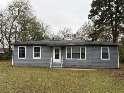 /international/us/101-bell-street-hallsville-tx-110105256614/