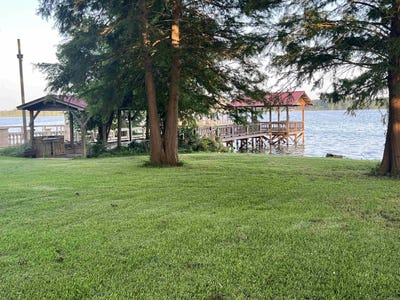 /international/us/279-lakehall-road-lake-village-ar-110109144521/