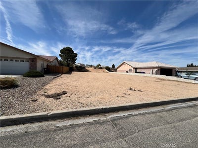 /international/us/27506-silver-lakes-pkwy-helendale-ca-110099018267/