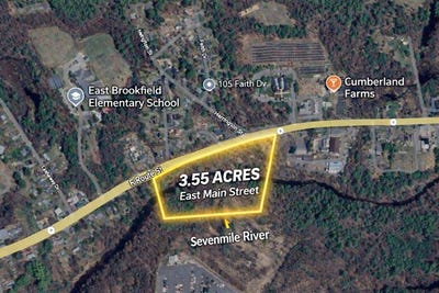 /international/us/e-main-street-lot-97-99-east-brookfield-ma-110106377121/