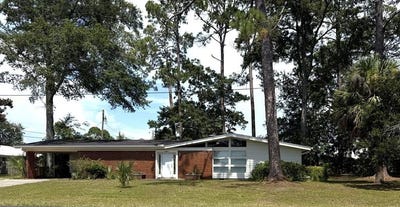 /international/us/2203-monument-ave-port-st-joe-fl-110101308496/?lang=en