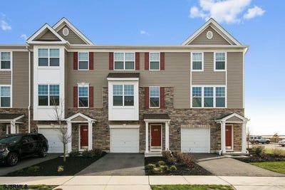 /international/us/227-mallard-lane-egg-harbor-township-nj-110107014802/
