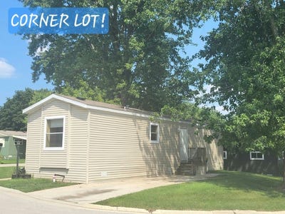 /international/us/1101-richard-road-133-elgin-il-110101427166/?lang=zh-tw
