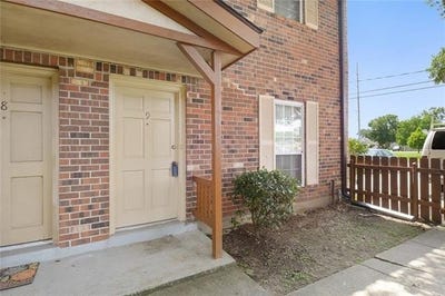 /international/us/1729-newport-place-kenner-la-110105708124/
