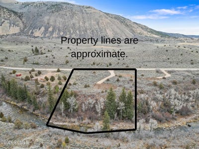 /international/us/north-fork-road-lot-3b-hanna-ut-110106296145/