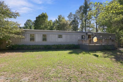 /international/us/124-bogue-forest-drive-newport-nc-110120458715/