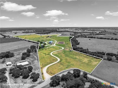 /international/us/1910-county-road-341-moody-tx-110120558123/