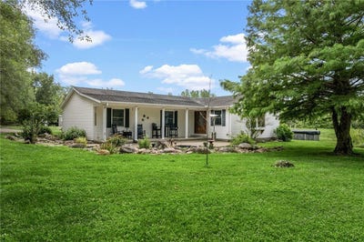 /international/us/4585-s-dayton-brandt-road-new-carlisle-oh-110109992488/