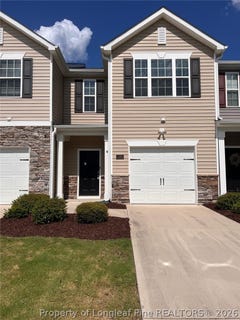 /international/us/1202-gracie-lane-carthage-nc-110119655630/