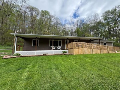 /international/us/3252-butler-newville-road-butler-oh-110107659155/
