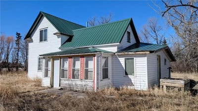/international/us/206-leslie-webster-nd-110101244725/