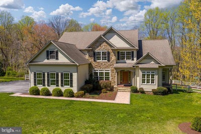 /international/us/960-hoods-mill-rd-cooksville-md-110107204629/