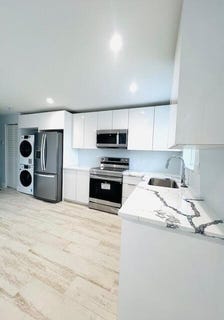 /international/us/206-se-1st-avenue-delray-beach-fl-110107419643/