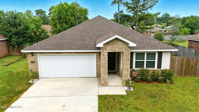 /international/us/3301-n-7th-street-ocean-springs-ms-110101135586/?lang=zh-tw