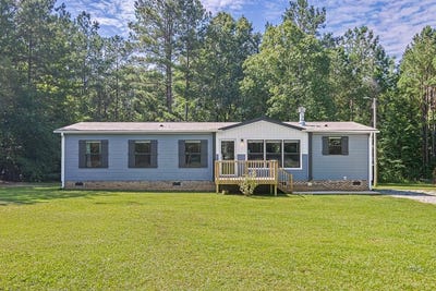 /international/us/3115-callison-rd-troy-sc-110109088019/