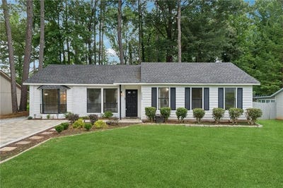 /international/us/6648-ivy-log-drive-austell-ga-110101096693/?lang=zh-tw