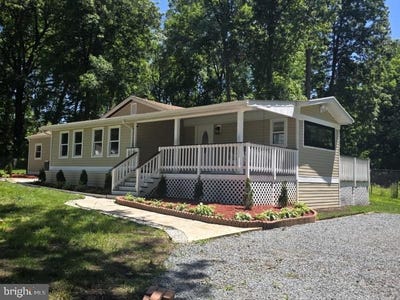 /international/us/2203-forestside-drive-aberdeen-md-110108637105/