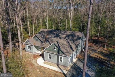/international/us/7837-pristine-place-parsonsburg-md-110100657932/