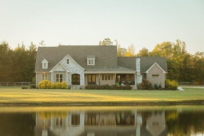 /international/us/1031-birmingham-ridge-road-saltillo-ms-110120452644/