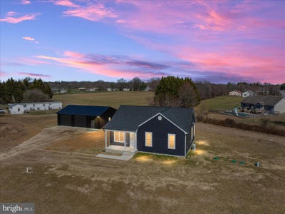 /international/us/11473-holly-road-ridgely-md-110106326205/