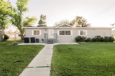 /international/us/3485-gally-road-pahrump-nv-110100595169/