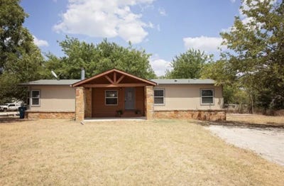 /international/us/128-burkhalter-street-graford-tx-110120040901/
