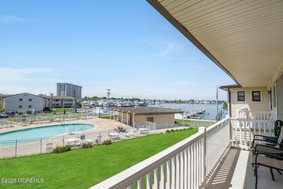 /international/us/110-wharfside-drive-monmouth-beach-nj-110108800709/